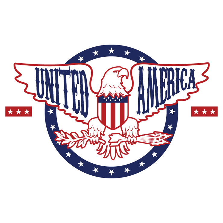 United America